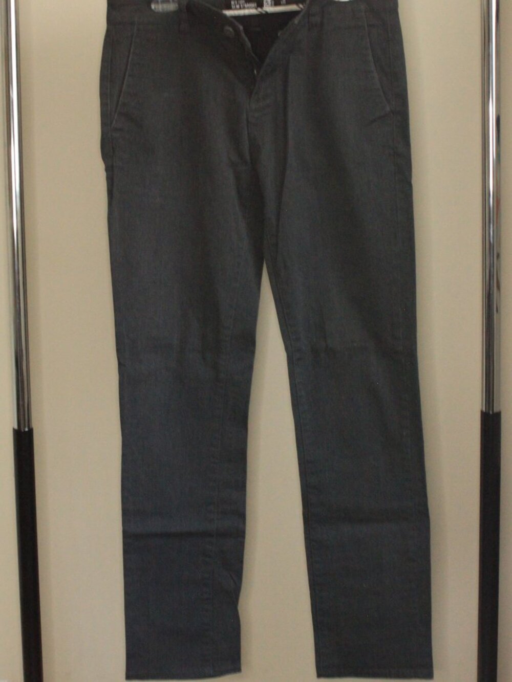 Mens Pants